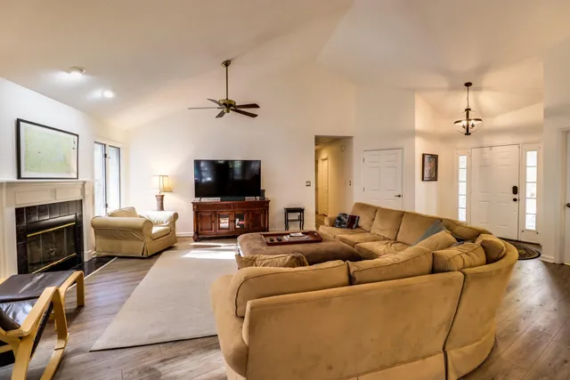 $415,000 | 309 Misty Cove, McCormick, SC 29835