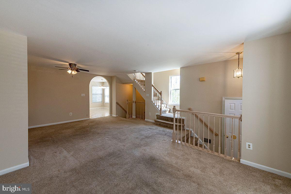 2415 Hay Rake Court Herndon, VA 20171 - Photo 2 of 6