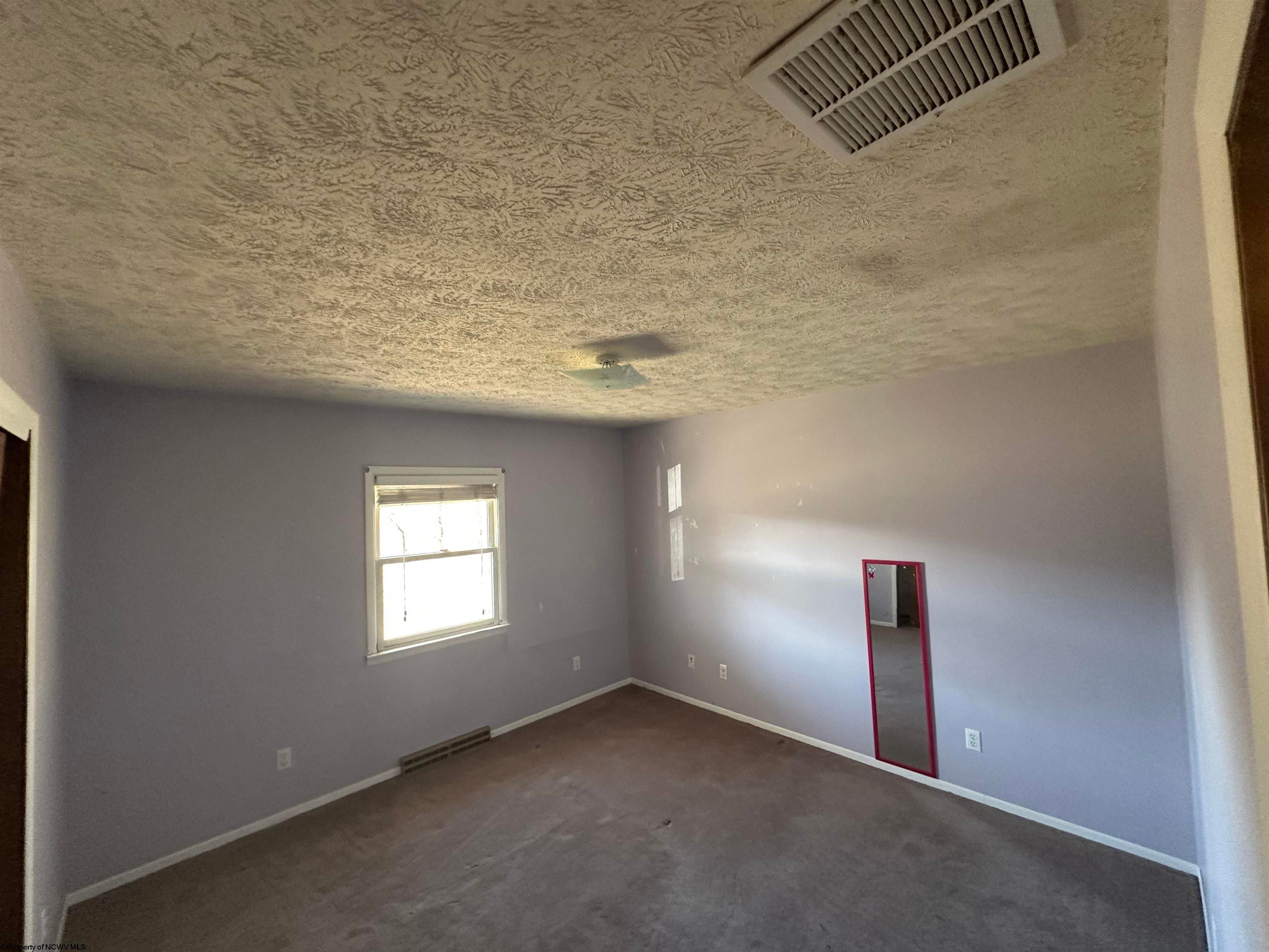 521 Middleville Road Bridgeport, WV 26330 - Photo 24 of 29 Gallery Image 24