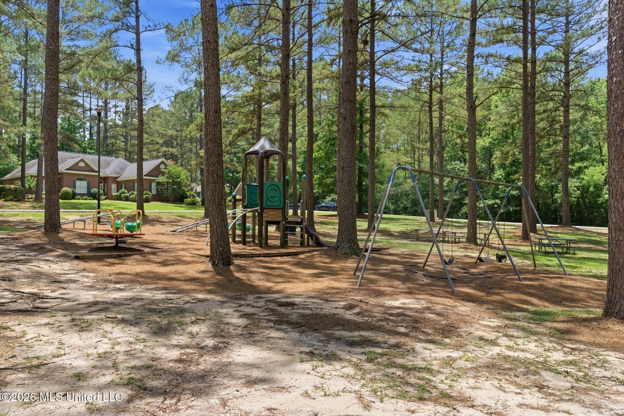 66 Longstone Road Hattiesburg, MS 39402 - Photo 68 of 68 dsc04612