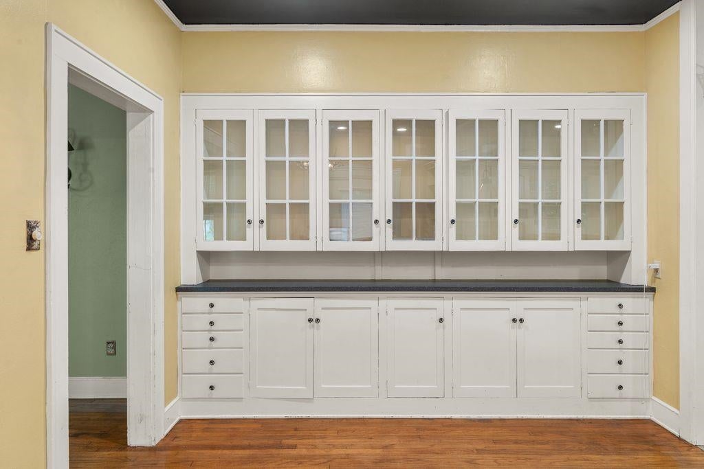 5610 Victory Drive Marshall, TX 75672 - Photo 19 of 42 Gallery Image 19