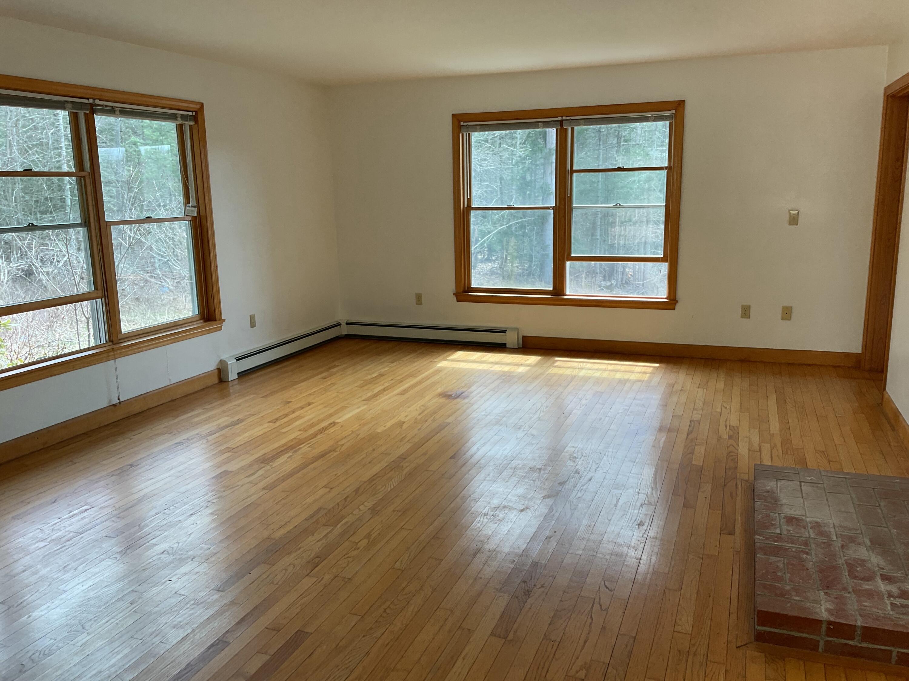 36 Sabino Road West Bath, ME 04530 - Photo 10 of 41 IMG_1443