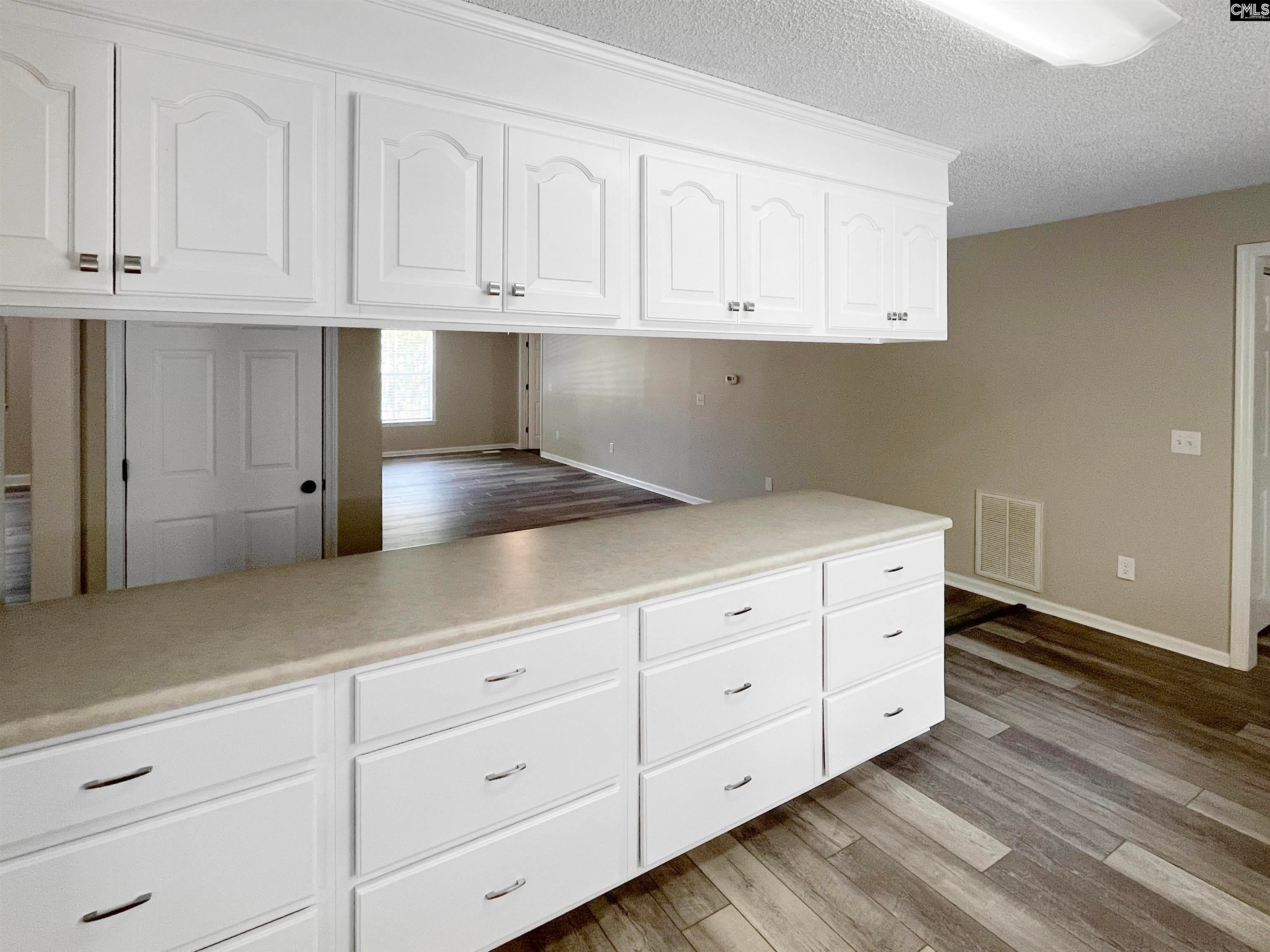 6671 Platt Springs Road Lexington, SC 29073 - Photo 10 of 21 Gallery Image 10