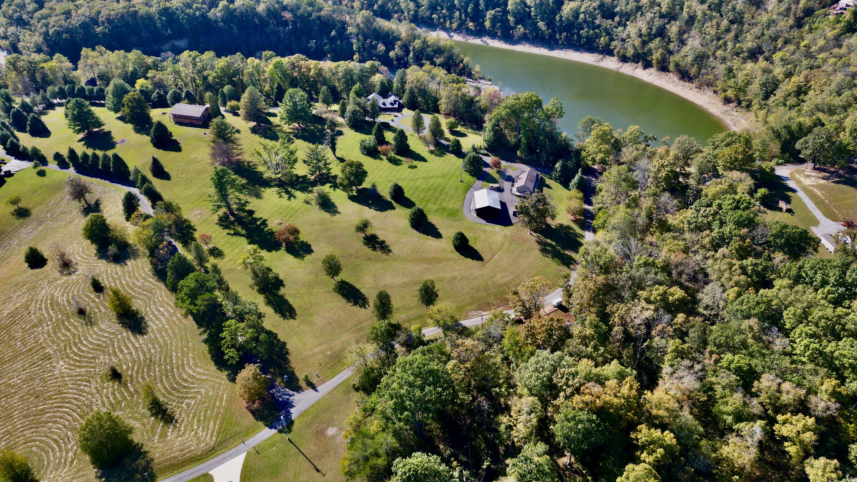0 Laurel Road Jamestown, KY 42629 - Photo 5 of 7 DJI_0343