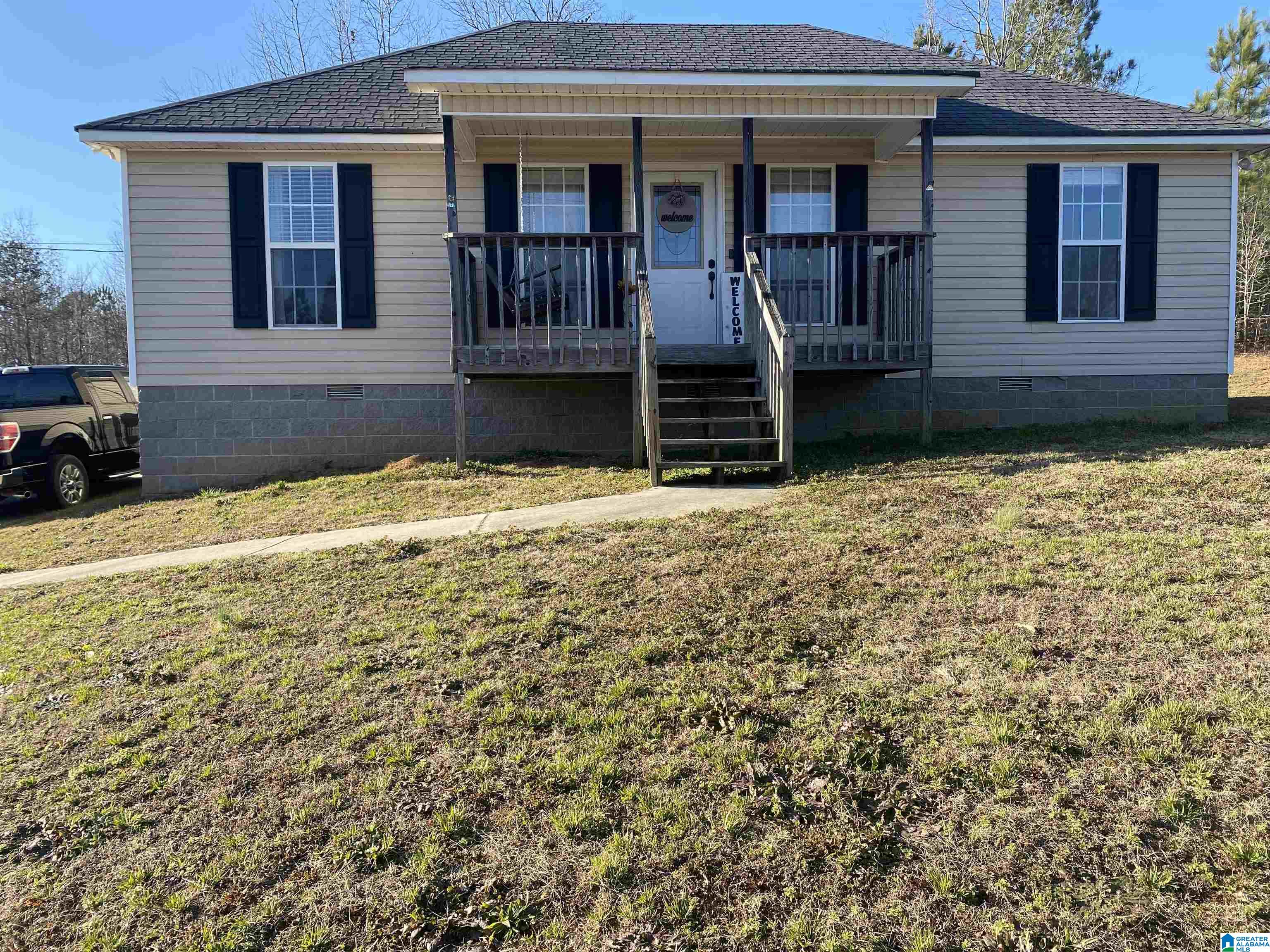 402 Indian Hills Road Hayden, AL 35079 - Photo 1 of 10