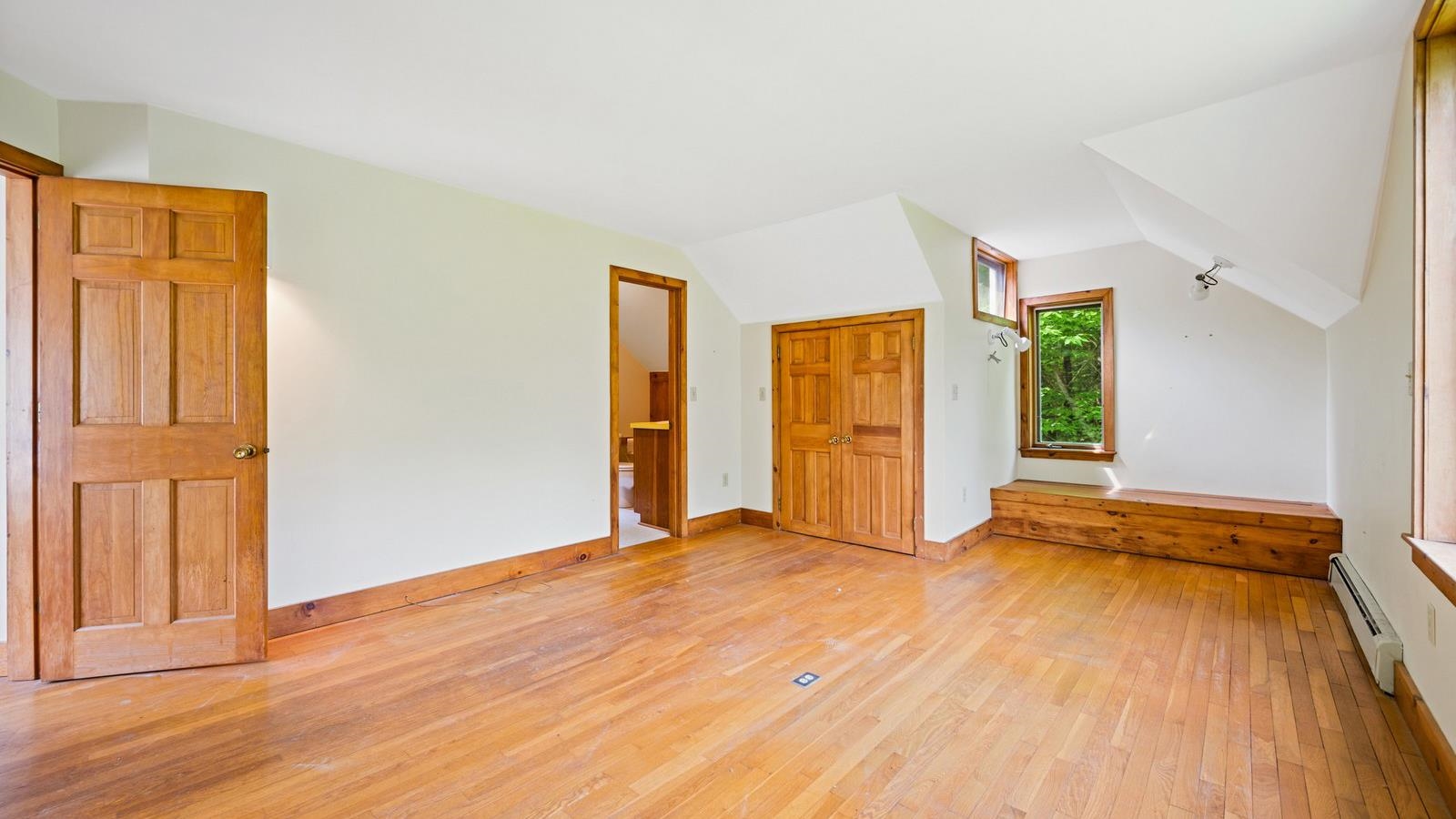 7 Tannery Hill Road Hancock, NH 03449 - Photo 25 of 40