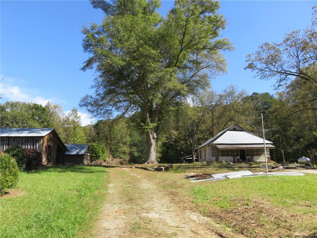 2005 McGarity Road Temple, GA 30179 - Photo 1 of 1