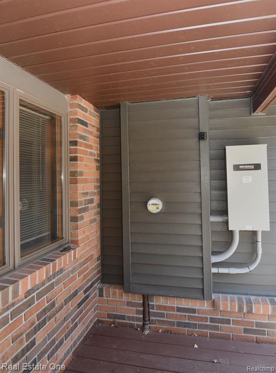 4331 Burr Oak Road Lincoln, MI 48742 - Photo 21 of 56 Gallery Image 21