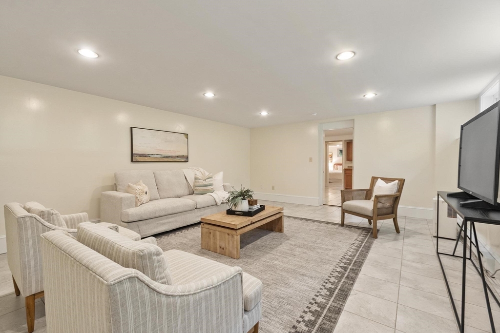 67 Taylor Road Acton, MA 01720 - Photo 30 of 41