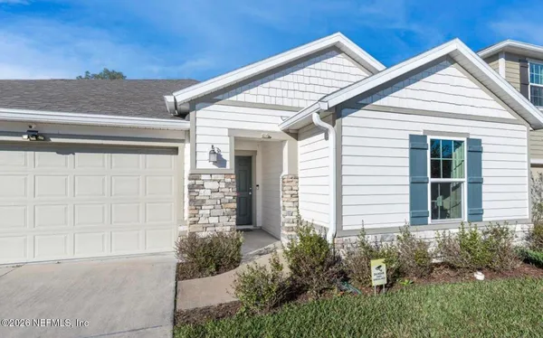 $2,600 | 3106 Hawks Hill Lane, Jacksonville, FL 32216