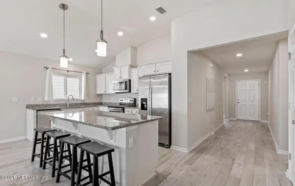 $2,600 | 3106 Hawks Hill Lane, Jacksonville, FL 32216