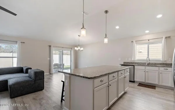 $2,600 | 3106 Hawks Hill Lane, Jacksonville, FL 32216