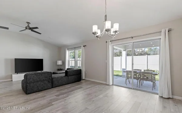 $2,600 | 3106 Hawks Hill Lane, Jacksonville, FL 32216