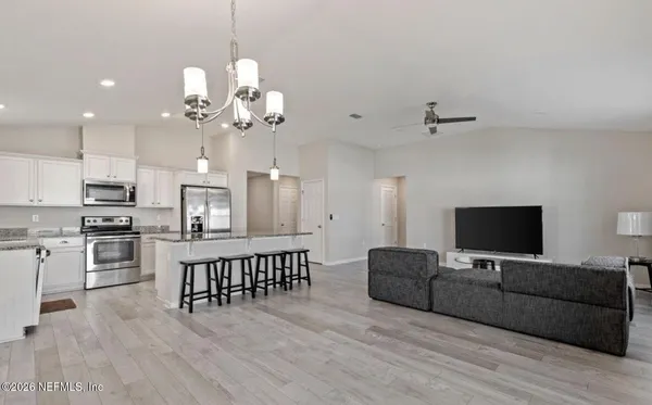$2,600 | 3106 Hawks Hill Lane, Jacksonville, FL 32216