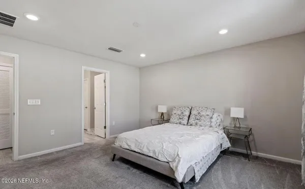 $2,600 | 3106 Hawks Hill Lane, Jacksonville, FL 32216