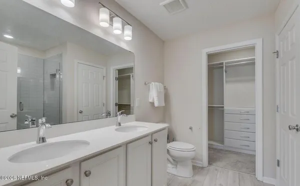 $2,600 | 3106 Hawks Hill Lane, Jacksonville, FL 32216