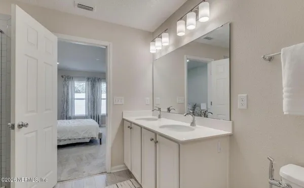 $2,600 | 3106 Hawks Hill Lane, Jacksonville, FL 32216