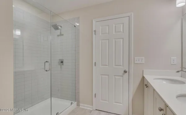 $2,600 | 3106 Hawks Hill Lane, Jacksonville, FL 32216