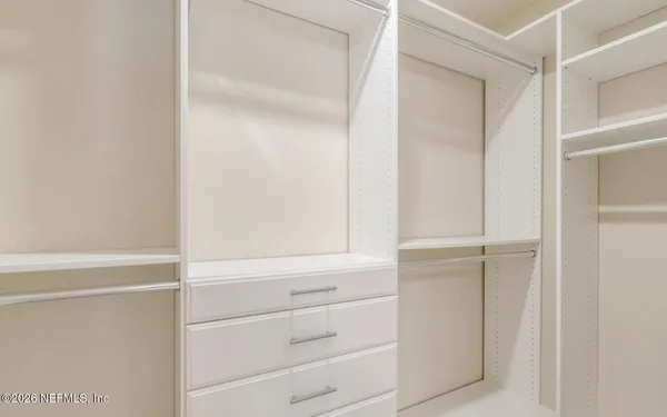 $2,600 | 3106 Hawks Hill Lane, Jacksonville, FL 32216