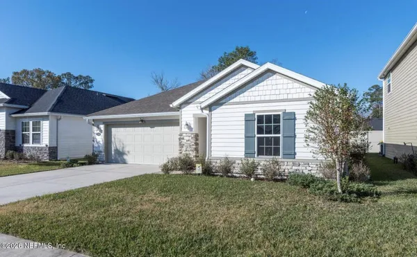 $2,600 | 3106 Hawks Hill Lane, Jacksonville, FL 32216