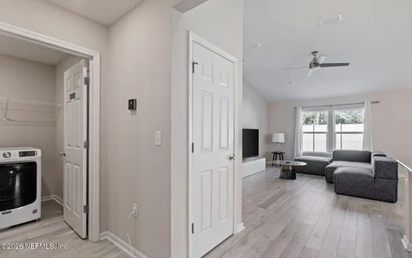 $2,600 | 3106 Hawks Hill Lane, Jacksonville, FL 32216