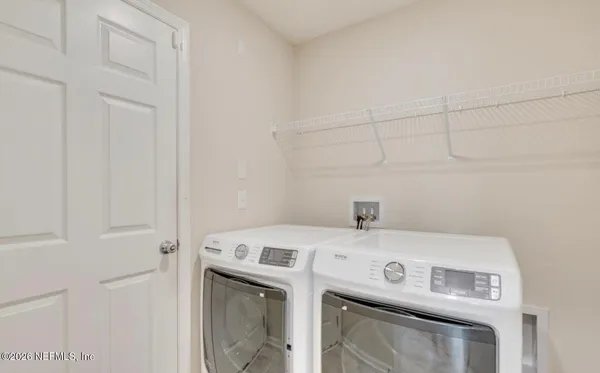 $2,600 | 3106 Hawks Hill Lane, Jacksonville, FL 32216