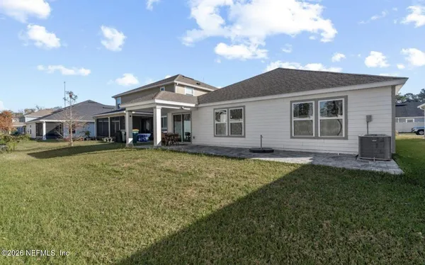 $2,600 | 3106 Hawks Hill Lane, Jacksonville, FL 32216