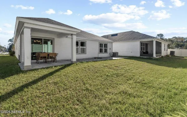 $2,600 | 3106 Hawks Hill Lane, Jacksonville, FL 32216