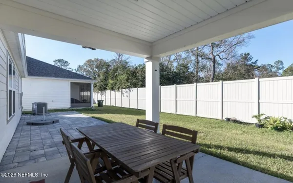 $2,600 | 3106 Hawks Hill Lane, Jacksonville, FL 32216
