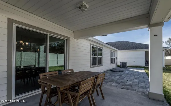 $2,600 | 3106 Hawks Hill Lane, Jacksonville, FL 32216