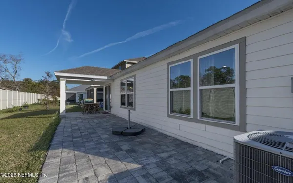 $2,600 | 3106 Hawks Hill Lane, Jacksonville, FL 32216