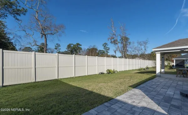 $2,600 | 3106 Hawks Hill Lane, Jacksonville, FL 32216