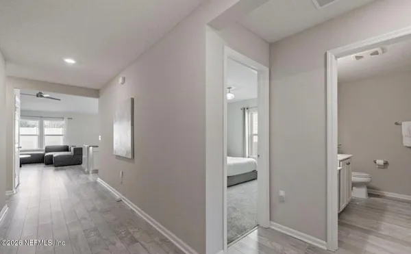 $2,600 | 3106 Hawks Hill Lane, Jacksonville, FL 32216