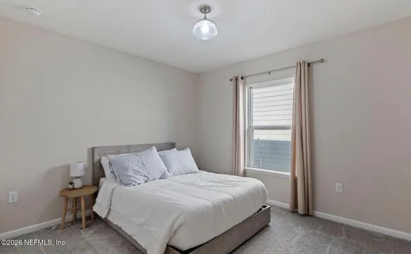 $2,600 | 3106 Hawks Hill Lane, Jacksonville, FL 32216