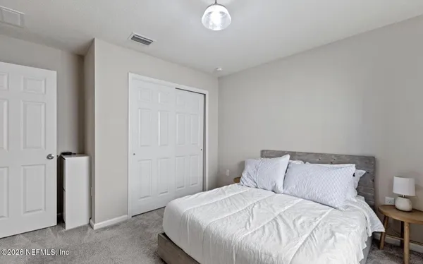 $2,600 | 3106 Hawks Hill Lane, Jacksonville, FL 32216