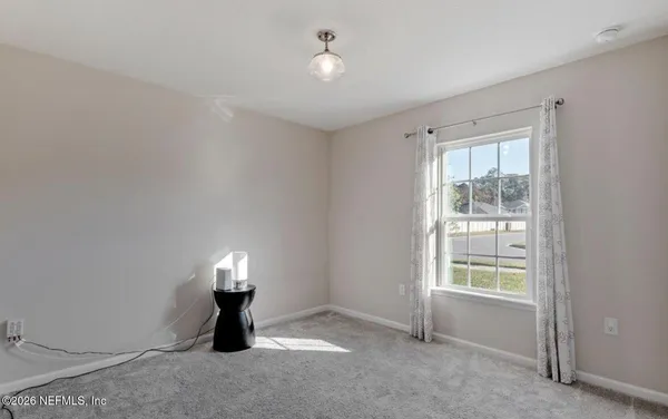 $2,600 | 3106 Hawks Hill Lane, Jacksonville, FL 32216