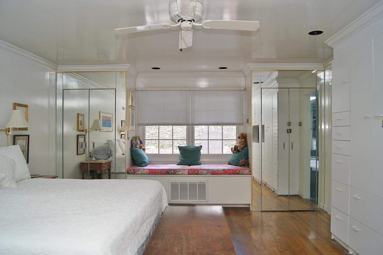 726 Wildwood Road Southwest Roanoke, VA 24014 - Photo 11 of 23 INTERIOR