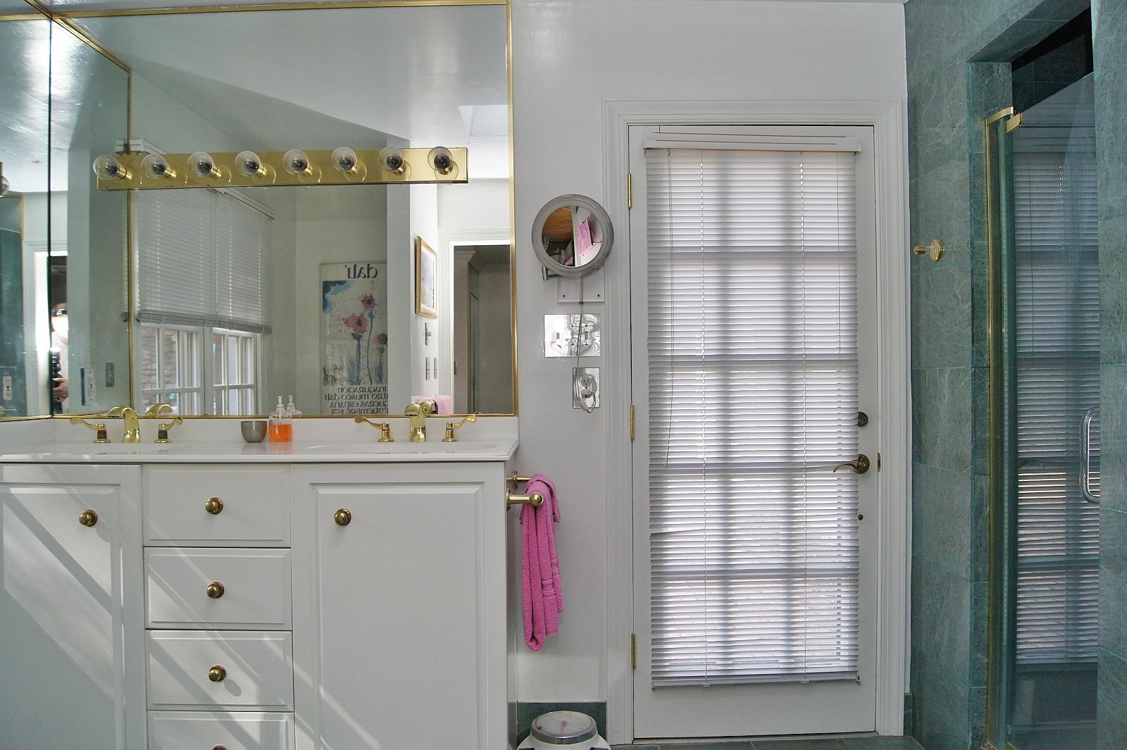 726 Wildwood Road Southwest Roanoke, VA 24014 - Photo 13 of 23 INTERIOR
