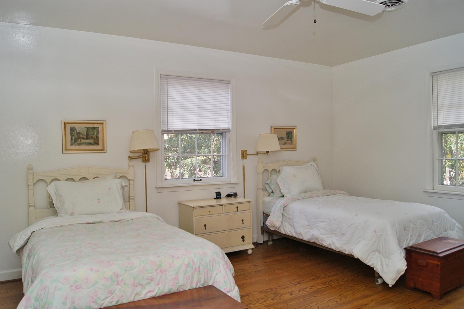 726 Wildwood Road Southwest Roanoke, VA 24014 - Photo 15 of 23 INTERIOR