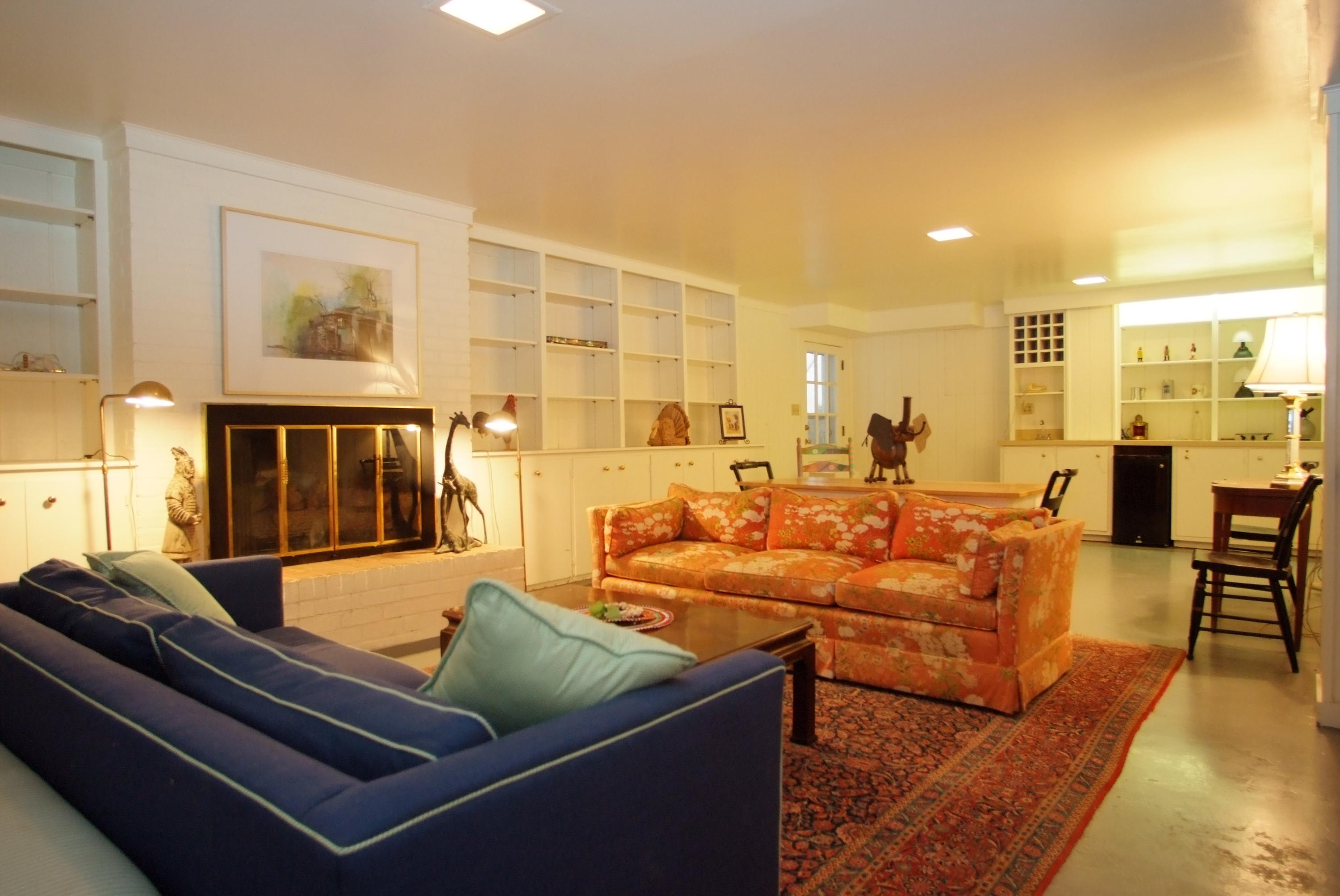 726 Wildwood Road Southwest Roanoke, VA 24014 - Photo 18 of 23 INTERIOR