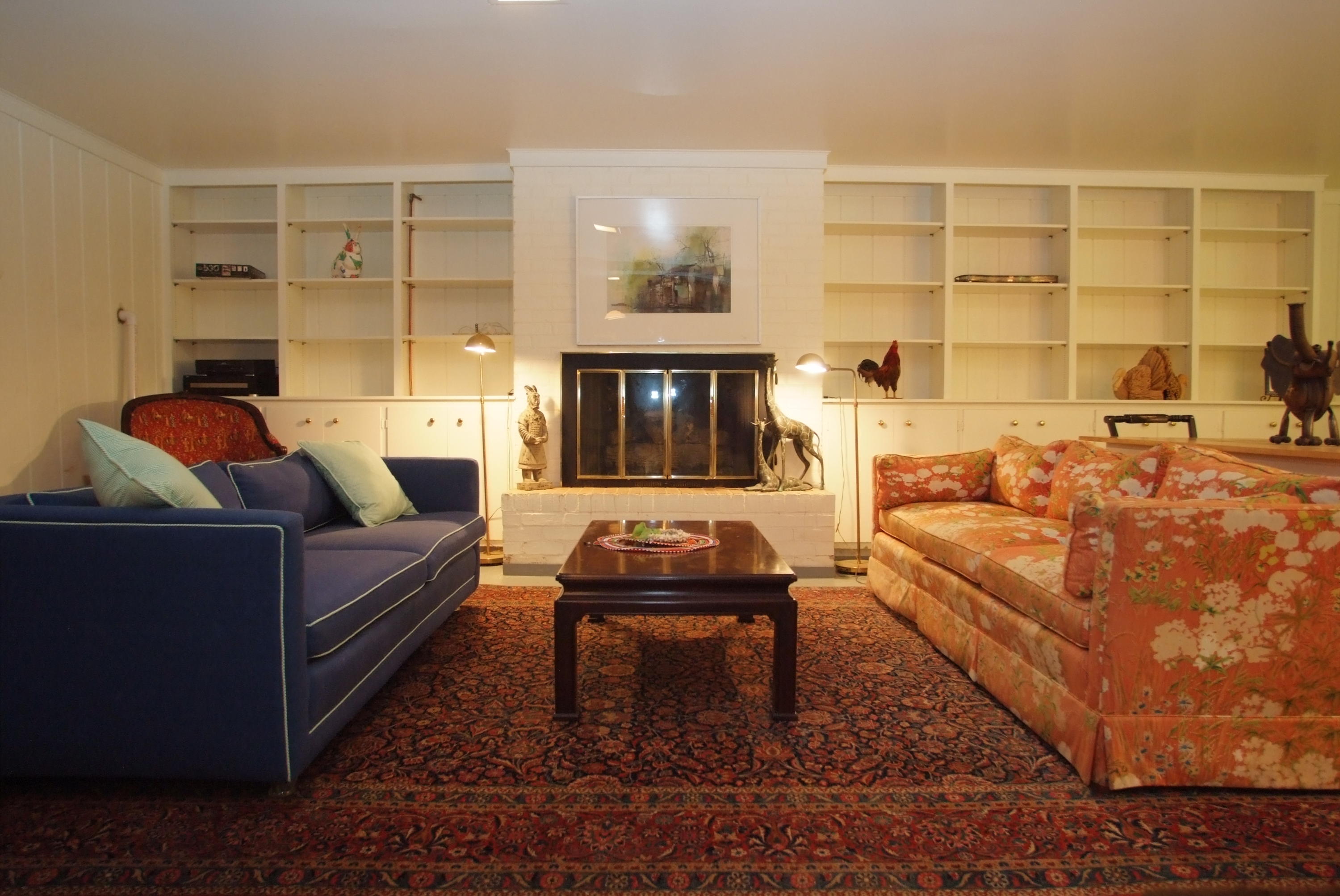 726 Wildwood Road Southwest Roanoke, VA 24014 - Photo 19 of 23 INTERIOR