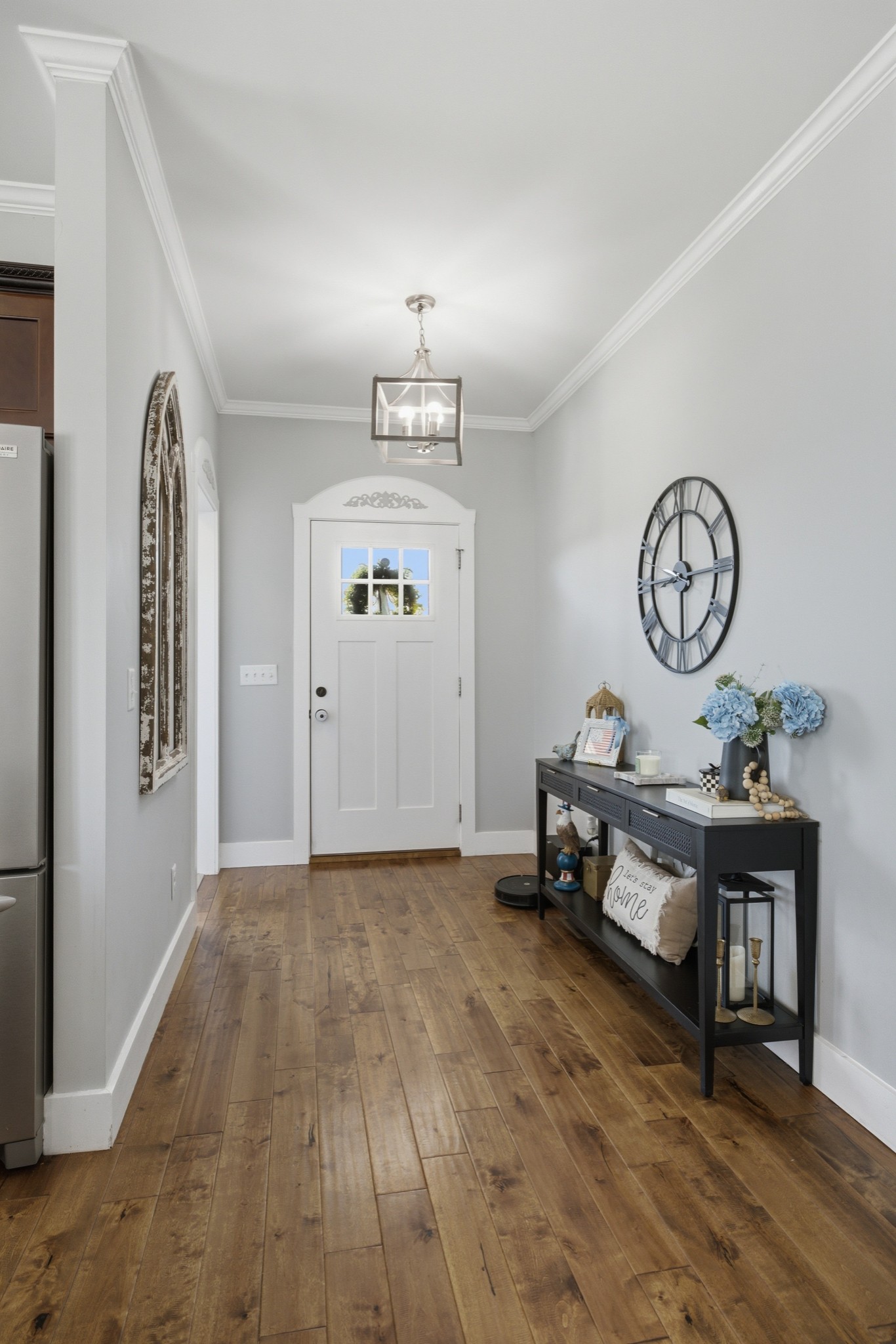 74 Pine Bluff Road Winchester, TN 37398 - Photo 7 of 38