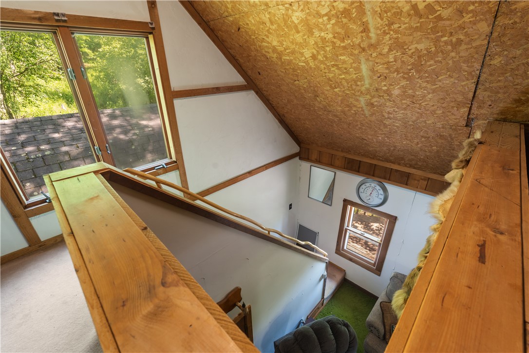 0 Schneider Road Fillmore, NY 14735 - Photo 22 of 50