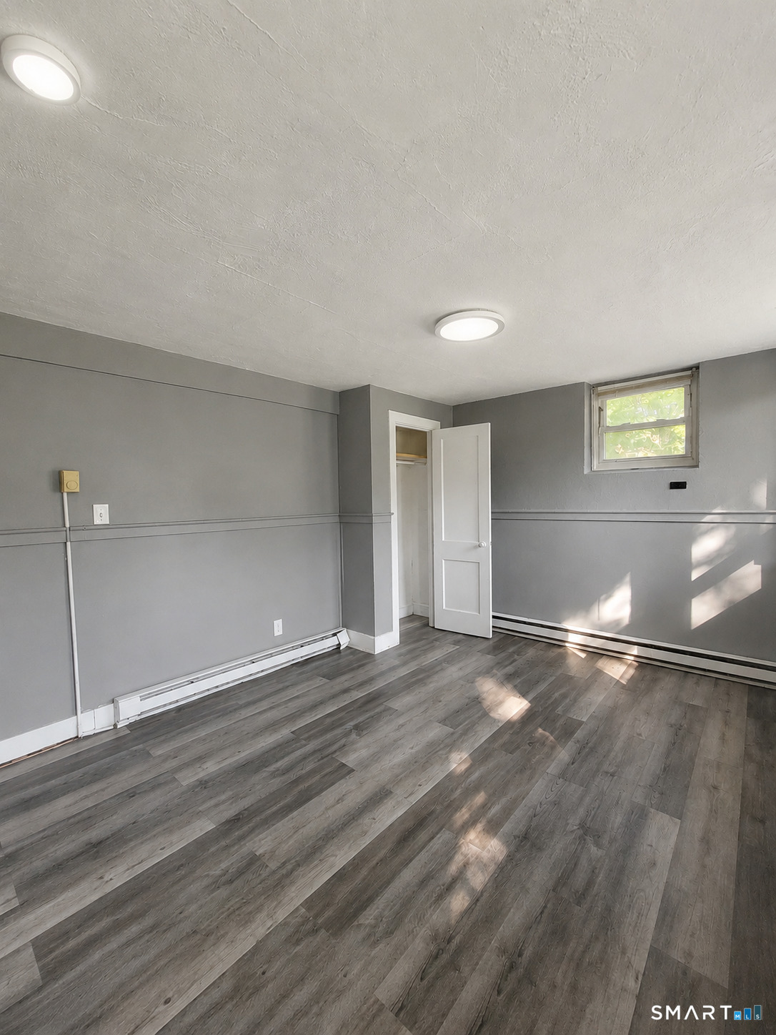 3-17 Curve Street, Unit 7 Branford, CT 06405 - Photo 9 of 9