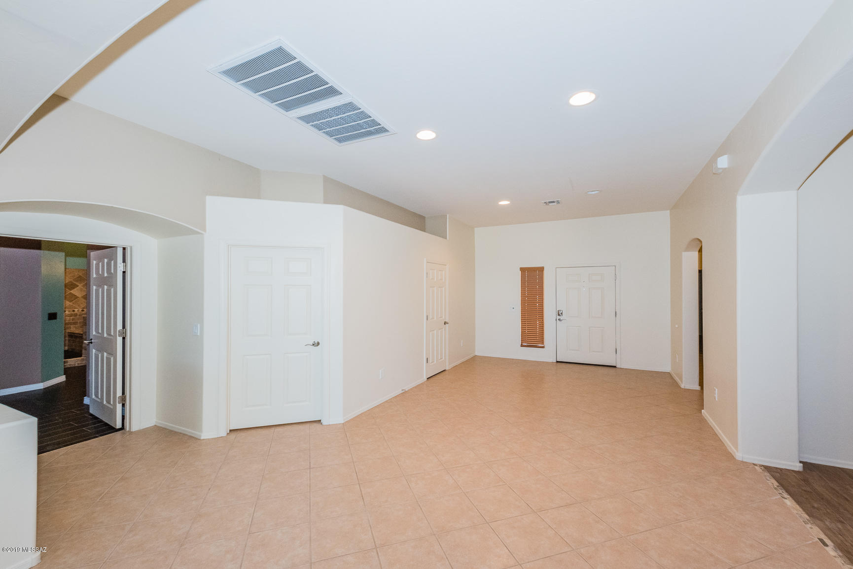 516 South Blue River Loop Vail, AZ 85641 - Photo 11 of 49