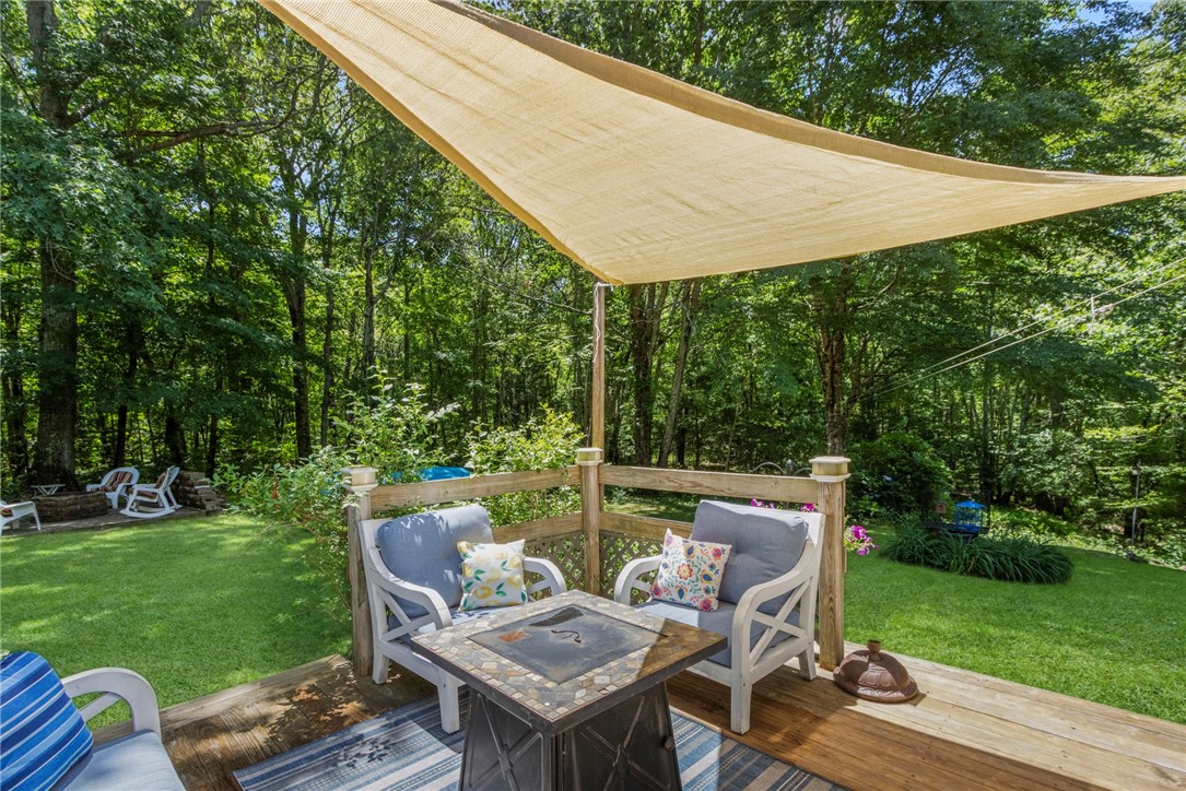 230 Austin Farm Road Exeter, RI 02822 - Photo 45 of 50