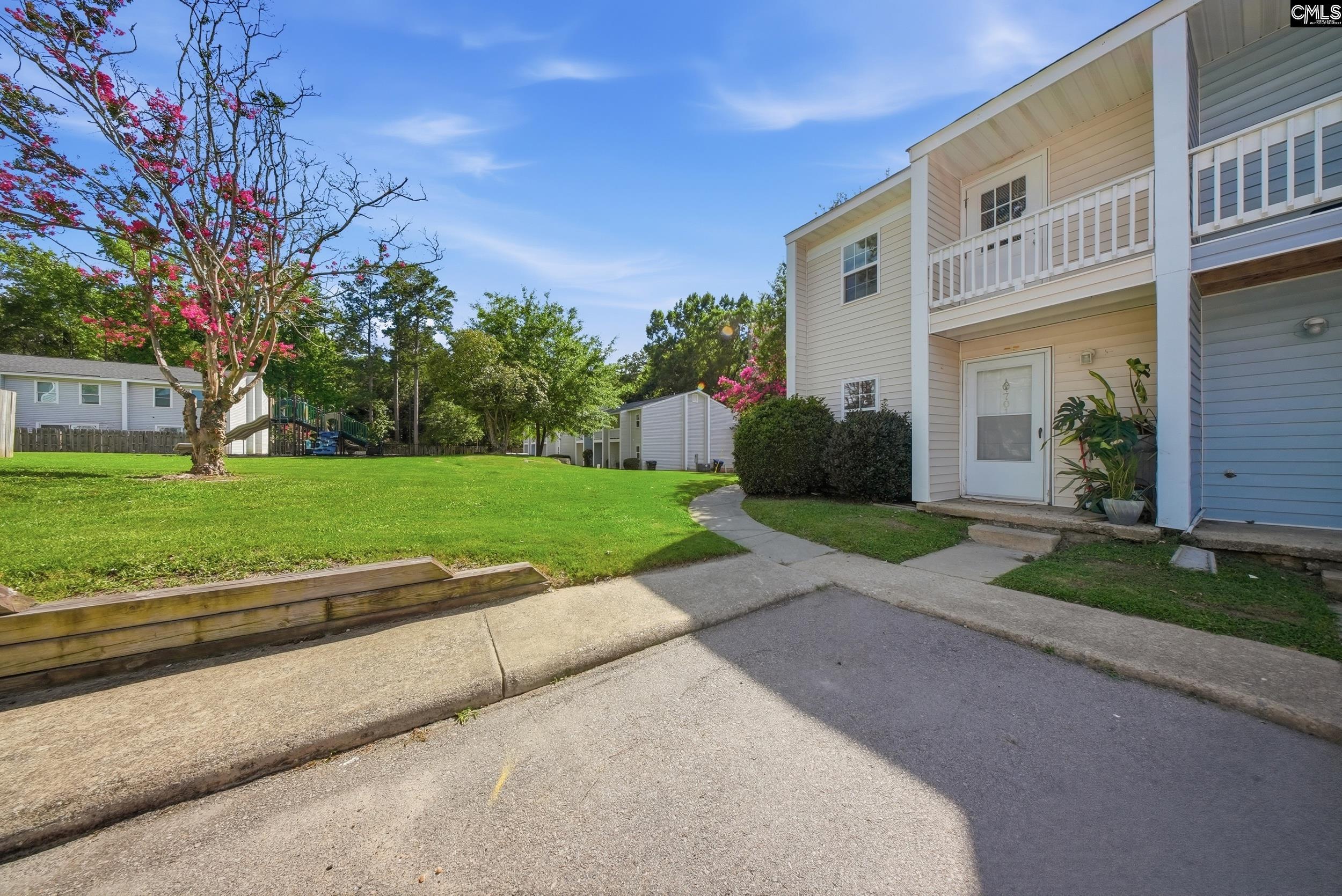 308 Percival Road, Unit 701 Columbia, SC 29206 - Photo 2 of 17