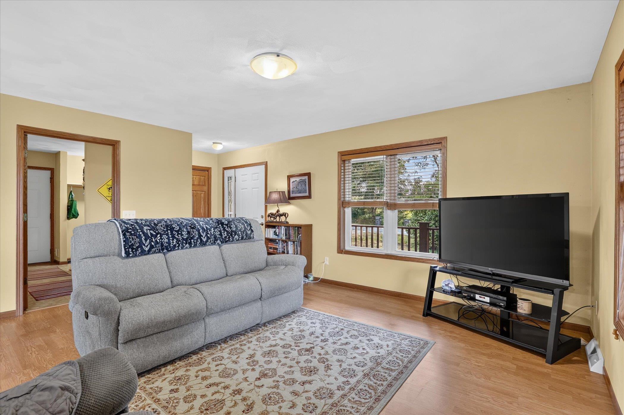 12947 West Dorner Road Brodhead, WI 53520 - Photo 5 of 78 Gallery Image 5