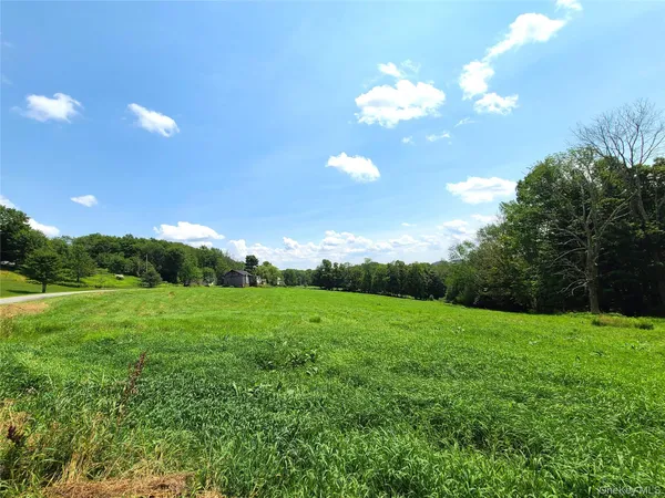 $464,500 | 299-301 Stump Pond Road, Livingston Manor, NY 12758