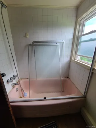 $464,500 | 299-301 Stump Pond Road, Livingston Manor, NY 12758